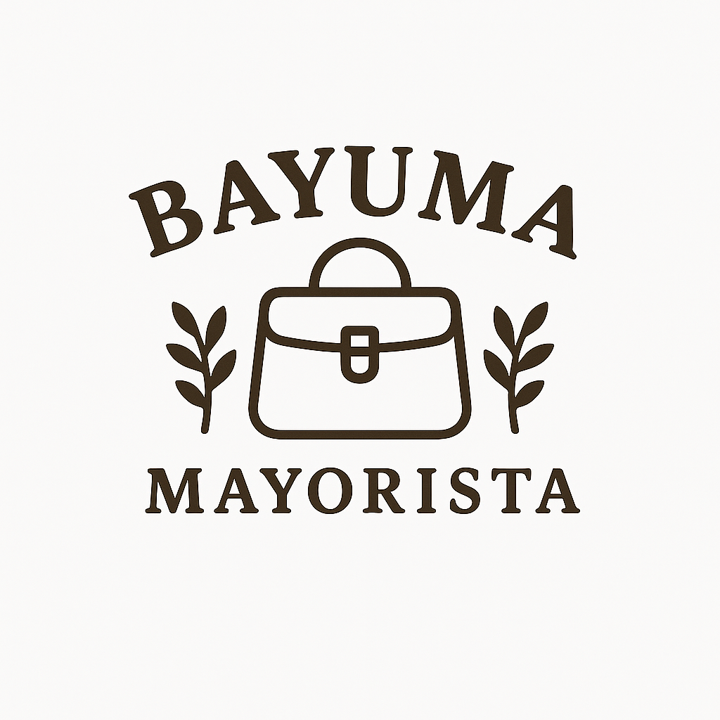 Bayuma Mayorista